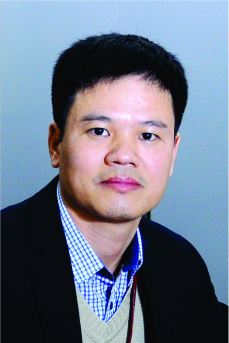 Phạm Văn Tuấn